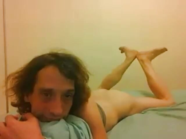 Lil Taste's Solo Chaturbate Session; No Sound/no Cum/no Orgasm