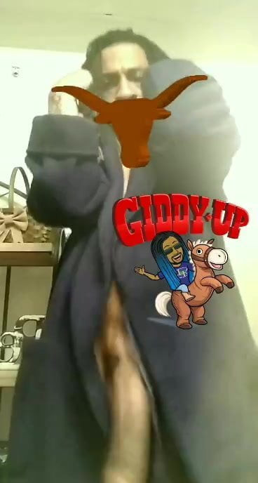 Dick Twerk