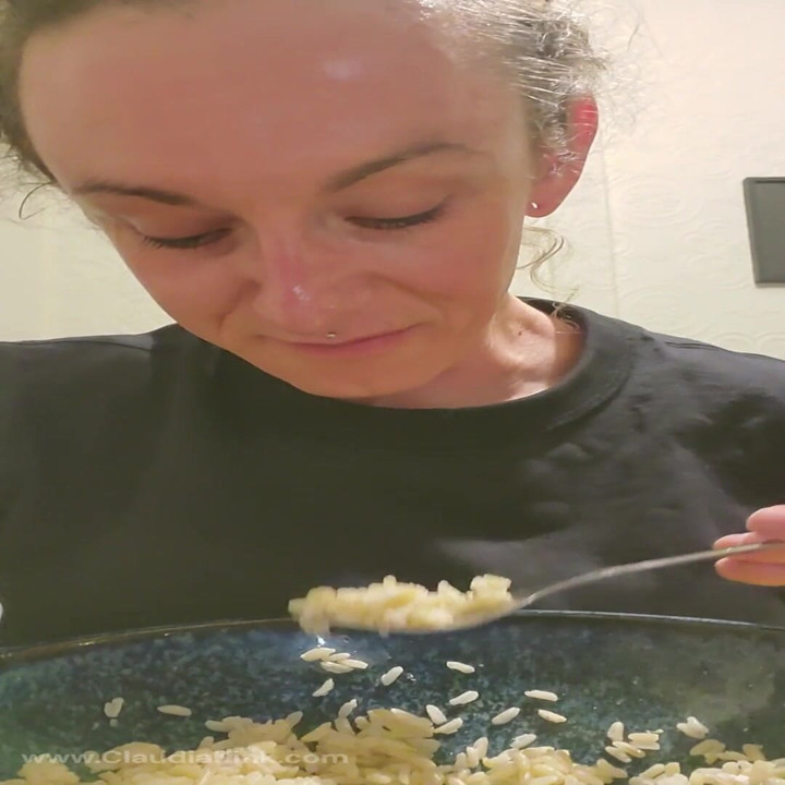 Candid Hiccups May 2026 - full vid in my stores!