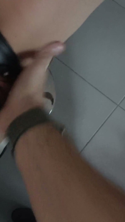 This little slut invited me so that I could train her - Dazzlingfacegirl full video 28min on mym | Clip 1
