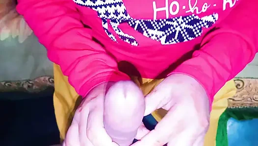 Sorotan Putar Pribadi