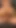Üvey kız kardeşinin kocasını işteyken sikiyorum, gerçek aldatan seks