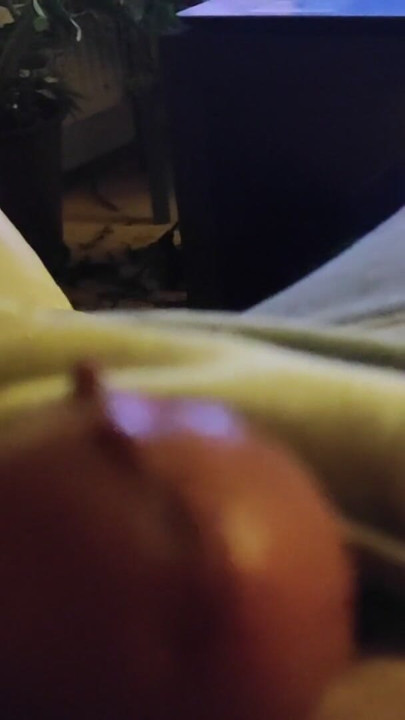 DirtaJunkBro piss in his pants again :Part 1 | Clip 1