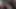 Sexydickman bölüm 20