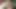 SashaSweet69 undresses on camera and shows natural tits