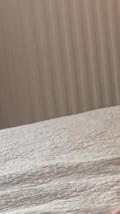 Hot New Milf Ass in the neighbourhood, Raw sex | Clip 1