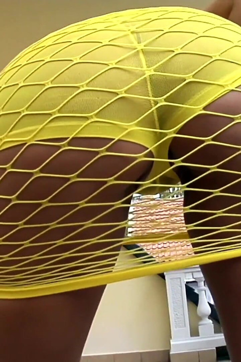 For Kate with big tits it doesn't matter who's cock it's what it is! She likes those of Lauro and Mugur