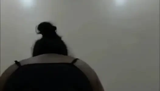 indian bhabhi big boobs and ass fucking video with boyfriend 2026