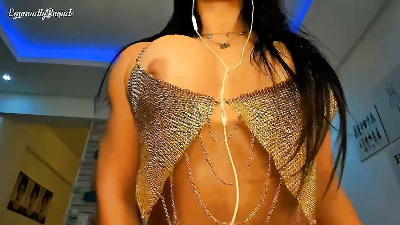 Nữ nhân viên massage nóng bỏng Asmr làm tình với bạn bằng miệng và ngồi xem Phần 1