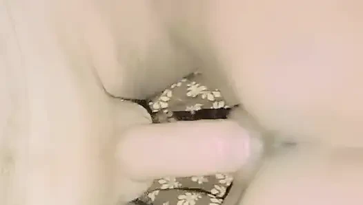 Pussy thirst quenched, village desi sex video, legs up and fucked sister-in-law well