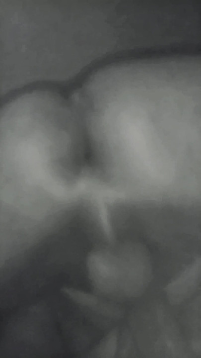 Das leckerste stöhnen sind verheiratete Freunde. | Clip 2