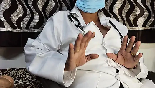 Dr Chuddakad Devi Ms Saran untuk Penggemar