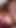 Memorable moment from "Chubby blonde takes it hard from behind, Big ass BBW gets fucked by Huge Cock - Dolls Verse 12 3D"