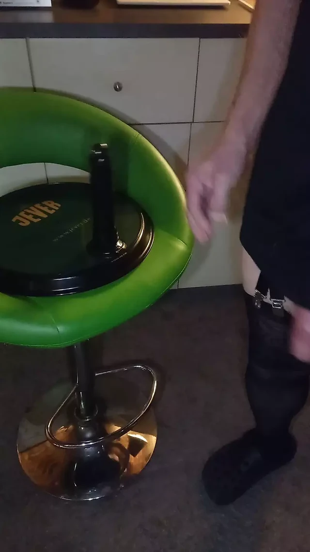 Dildofun