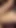 Must-see moment from "PAWG College Girl Edyn Blair seduce to First Time Interracial BBC Casting Fuck"