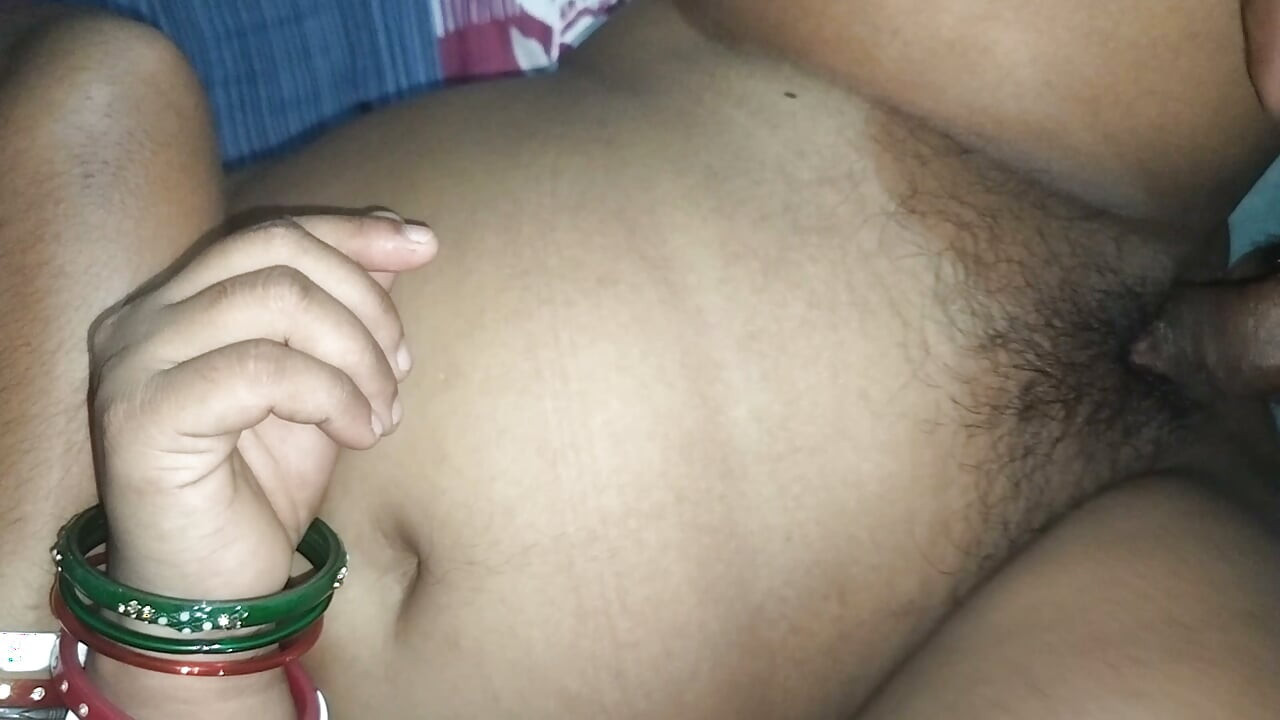 Apni Bhabhi ki chudai kiye uske ghar pe
