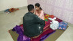 Pratinjau video
