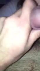 Boobs
