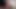 Panos Late Home