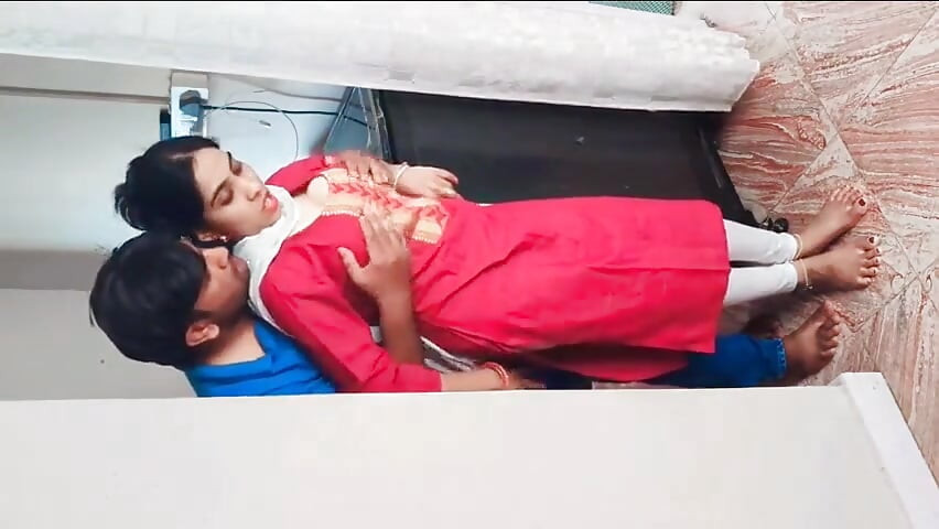 Oh My God I Attracted to My Big Boobs Stepsister