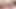 Hot Shemale Porn 43