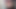 Me in Tight Leggings in a Public Toilet on a Train Playing with My Boobs and Shaking My Ass