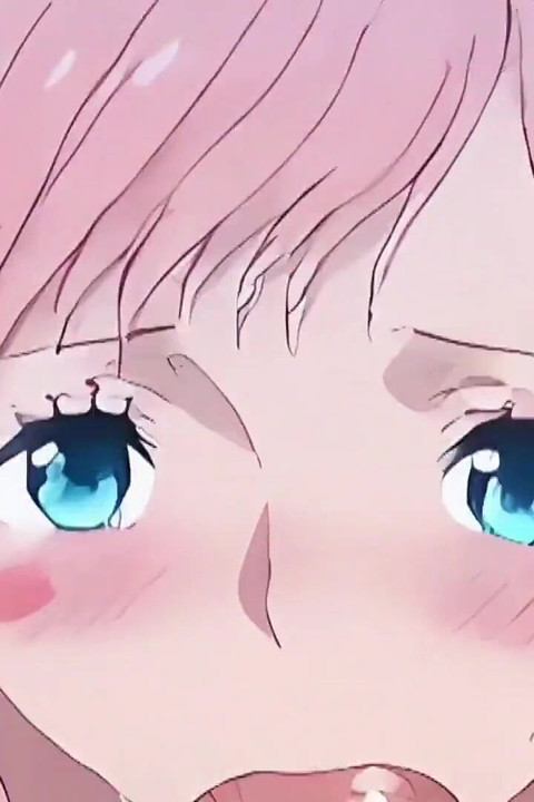 One Piece Shirahoshi (5) Hen
