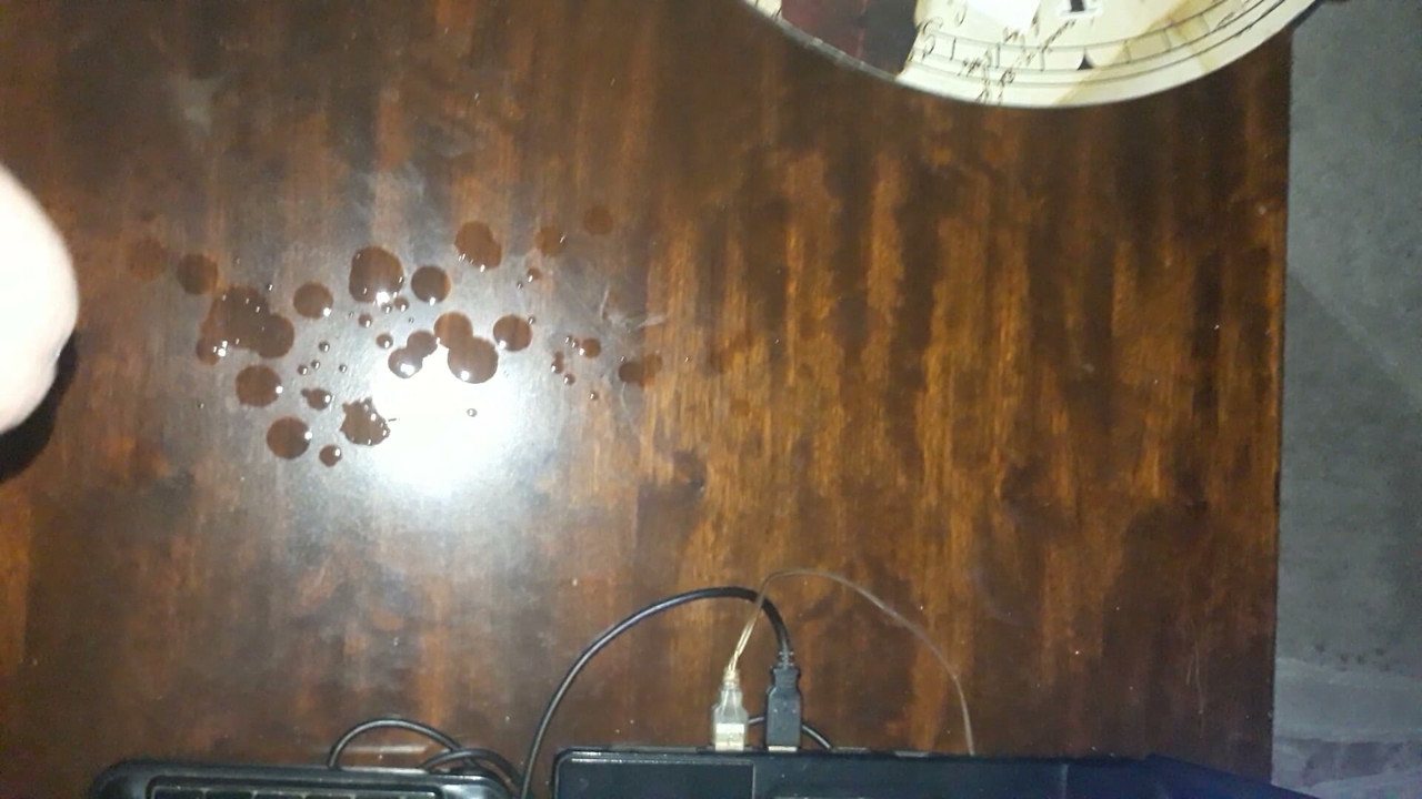 turkish huge cumshot 2