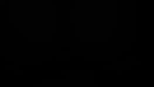 Ich spiele mit meinem dicken arsch und möpsen, während ich ihn zum orgasmus reite
