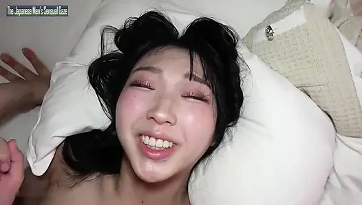 Asian Angel 27756