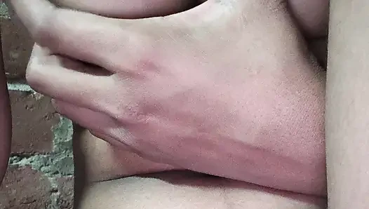Сексуальное видео