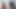 Mommy Craves Young Boys (2019) Disc 3