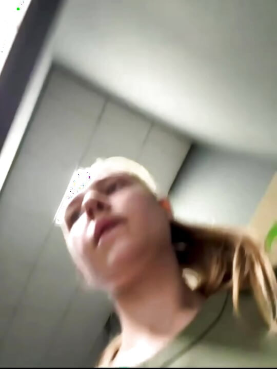 Extreme fucking in the gym with jucielussie