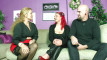 Pregled videozapisa