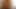 Naughty Melissa gets anal creampie fuck - RealAnalCouple