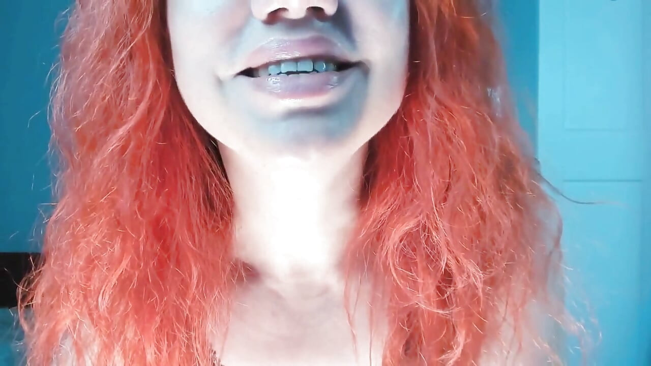 Mesmerizing I'm Your New Religion HD Mp4