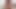 Douple Vaginal Penetration with My Girlfriend and My Friend