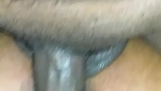 Desi very hard fucking Xxx video