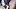 Married slut fucks her BBC boyfriend in front of her cuckold husband