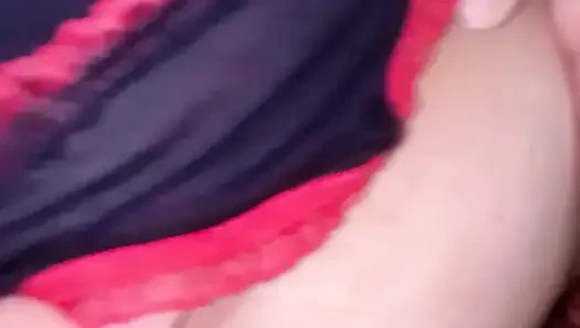 Моя война, текущая моя рука кричит, очень богатый обожает анал