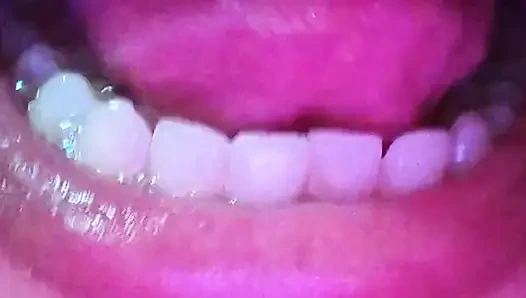 Сексуальное видео
