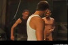 Pratinjau video