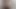 GFRIEND Sowon cum tribute (Fake pic)