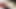 Hiçbir külot altında etek cosplay kız öğrenci 18+ anal yok