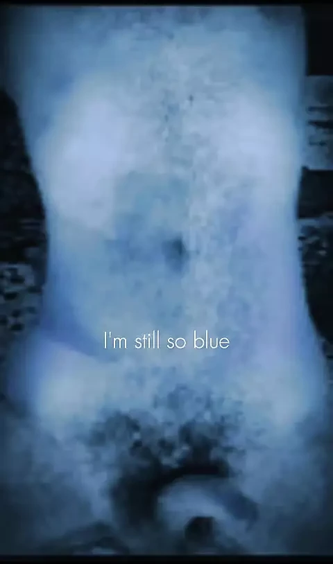 Me with a boner