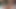 ラフSex_Bjsと中出し