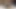 Kaltak takım elbiseli seks kölesi bölüm 3'i kullanıyor