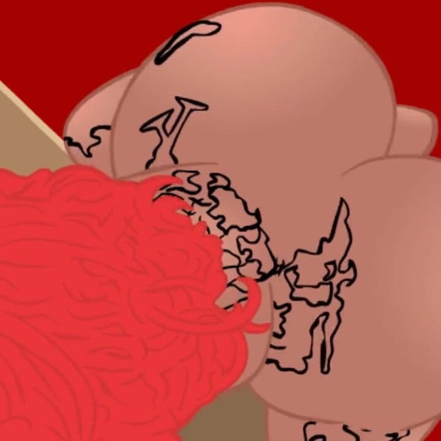 Pussy lickers big ass ebony lesbian sex