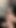 Hilda Sofia porno bokep koltuk altı azgın | Klip 1