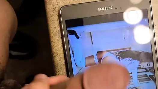 Wwe zelina vega boşalma haraç